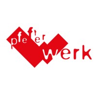 Pfefferwerk Stadtkultur gGmbH logo - Similar company to Finding Futures