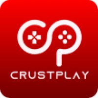 CrustPlay logo - Similar company to Positions Finance