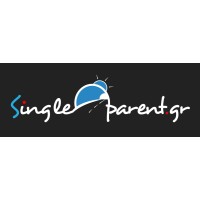 Singleparent.Gr