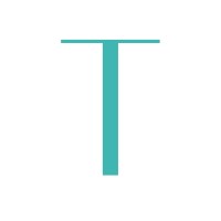 Temple Point logo - Similar company to Soldevpath