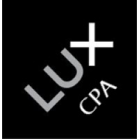 LUX CPA logo - Similar company to Lfb Cpa