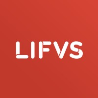 Lifvs logo - Similar company to Mary Agrotechnologies (Otcqb: Mrryf, Cse:Mary)