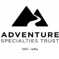 Adventure Specialties Trust