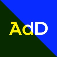 Art direction + Design logo - Similar company to Studio Mars