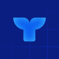 Whale Academy logo - Similar company to Jdl Kunststoffen