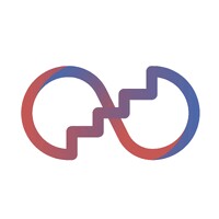 Steps AI logo - Similar company to Certimap