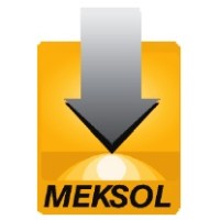 Meksol Fundações e Serviços Geotécnicos Ltda. (Página Nova) logo - Similar company to Construtora Planner