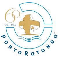 Consorzio del Comprensorio di Porto Rotondo logo - Similar company to Rete Pmi Romagna