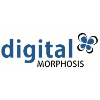 Digital Morphosis