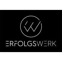 Erfolgswerk Consulting logo - Similar company to Quantum Cloud Sp. Z O.O.