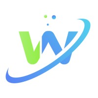 Webmatia logo - Similar company to Ugiat Technologies