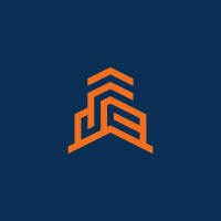 F&J ASOCIADOS - INGENIERÍA Y CONSTRUCCIONES logo - Similar company to Quim Constructora Sac