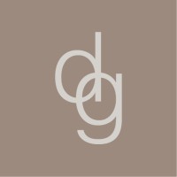 Designer Gallery logo - Similar company to Interior Designer Supply Dba. Design Resources