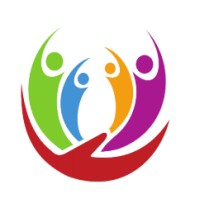 Krishna Associates logo - Similar company to Swaraaj Tech