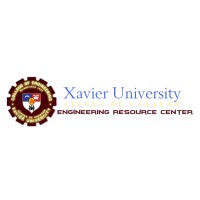 Xavier University Engineering Resource Center logo - Similar company to Maxtech Engineers