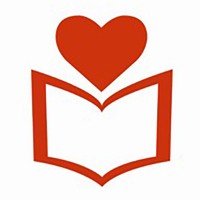 Literacy Builders