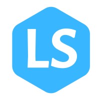 LinkStalker - Leadgeneration Platform logo - Similar company to Sam Medya