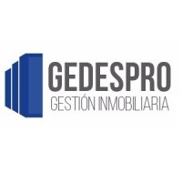 GEDESPRO - Gestión y Desarrollo Profesional logo - Similar company to Gedespro Sas