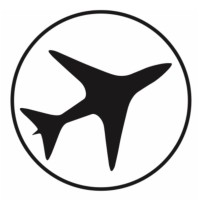 JetConsult BV, JetConsult SL logo - Similar company to Jetservicenl Bv