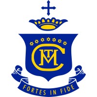 Mount Carmel College - Hobart logo - Similar company to Groupe B&T(Gbt Investment)