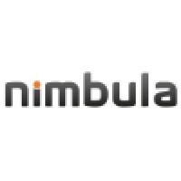 Nimbula (acquired by Oracle) logo - Similar company to Hyperwallet-Systems-Inc-