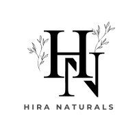 Hira Naturals logo - Similar company to Himalayan Logistics Pvt Limited