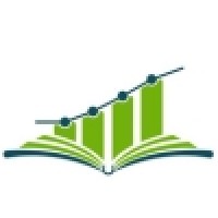 BalanceMasters Bookkeeping, LLC logo - Similar company to Sorted Communications Ltd