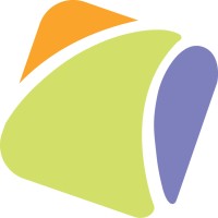 Somewherein Net Ltd logo - Similar company to Ice Technologies Ltd.