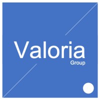 Valoria Group logo - Similar company to Cross&Over