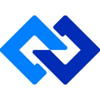 Chained Metrics logo - Similar company to Hedgineer
