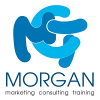 Morgan Consulting Armenia logo - Similar company to Global Marketing & Distribution