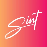 Sint Energia Solar Inteligente logo - Similar company to Power Space Energia Solar