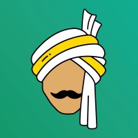 Apna Telangana logo - Similar company to Prosquad Consulting
