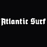 Atlantic Surf Magazine logo - Similar company to Ella'S Edit