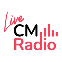 Radio Crans-Montana logo - Similar company to One Crans-Montana Sa