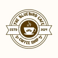 the bluebird cafe logo - Similar company to Bluebird Café