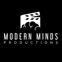 Modern Minds Productions