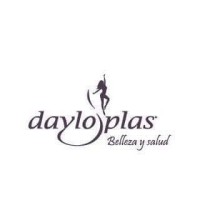 Daylo Plas logo - Similar company to Houston Base Creativa