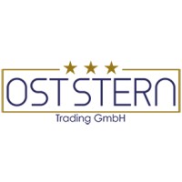 OstStern Trading GmbH logo - Similar company to Lorenzini Parfum