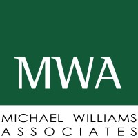 Michael Williams Associates logo - Similar company to Tecknike
