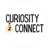 Curiosity 2 Connect logo - Similar company to Curiosity2Create