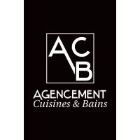Agencement Cuisines & Bains logo - Similar company to Chalve & Wantier Design