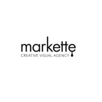 markette logo - Similar company to Pole Communication