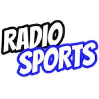Radio Sports logo - Similar company to Sportelevate
