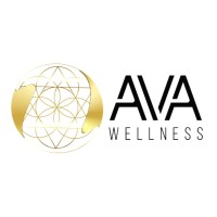 AVA WELLNESS logo - Similar company to Sft Construction