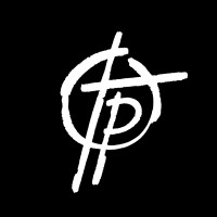 TakeProfit logo - Similar company to Finmark Summit