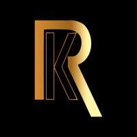 RAM KUMAR AGRAWAL ENGINEERS PVT.LTD logo - Similar company to Agarwal Construction