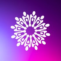 bcc connect logo - Similar company to Ectostar Inc.