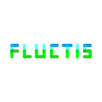 Fluctis logo - Similar company to Hoi Zon Bv