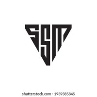 SSM DIGITAL MARKETING AGENCY logo - Similar company to Ssm Agency